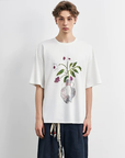 SAME FLOW T-SHIRT