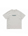 STREET T-SHIRT