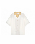 SAME FLOW SHIRT