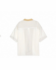 SAME FLOW SHIRT