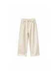 SANGROO PANTS