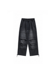 RNB PANTS
