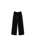 OVCNM PANTS