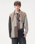 INXX SHIRT