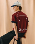 ATRY T-SHIRT