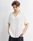 SAME FLOW SHIRT