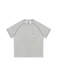 ATRY T-SHIRT