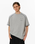 ATRY T-SHIRT