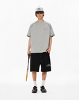 ATRY T-SHIRT