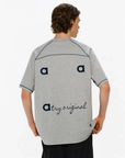 ATRY T-SHIRT