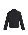 DUPU JACKET