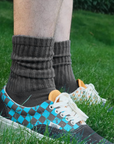 EASYSOCKS SOCKS