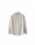 CXH SHIRT