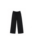 OVCNM PANTS