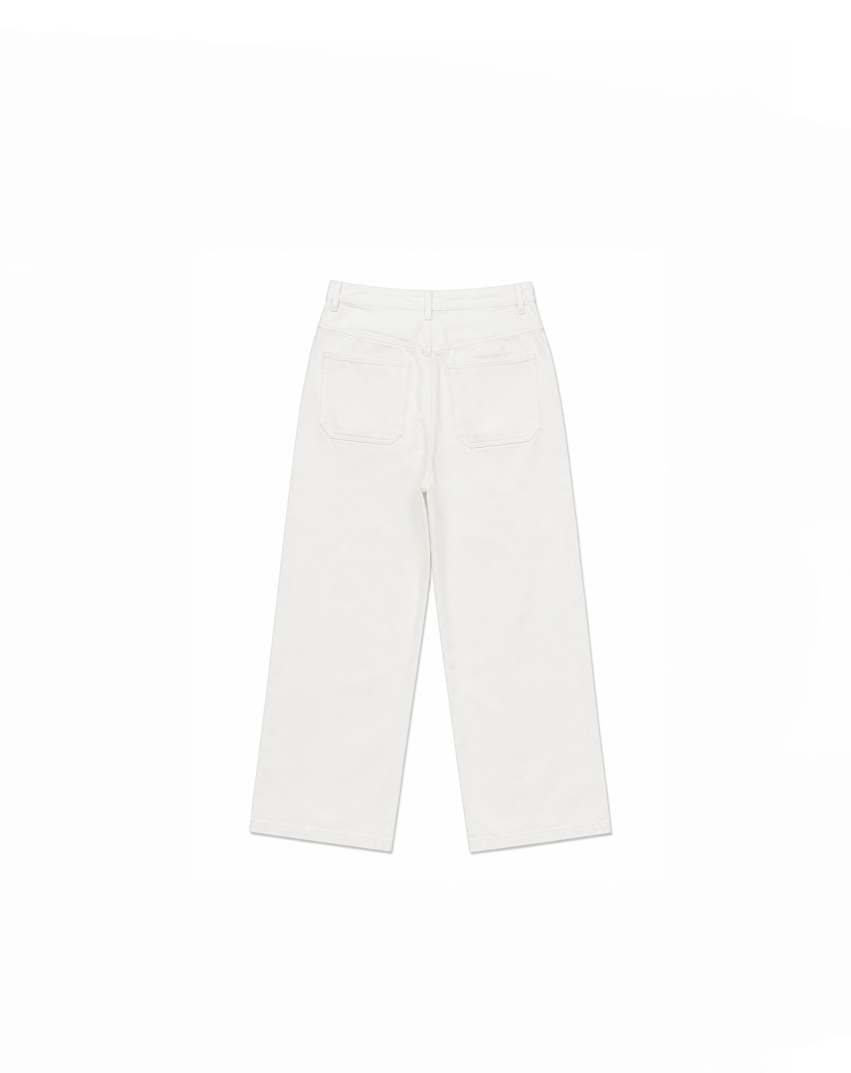 FACGC PANTS