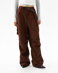 FMACM PANTS