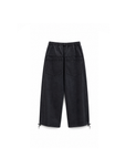 RNB PANTS