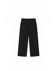 DUPU PANTS