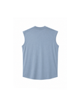 V-RO VEST