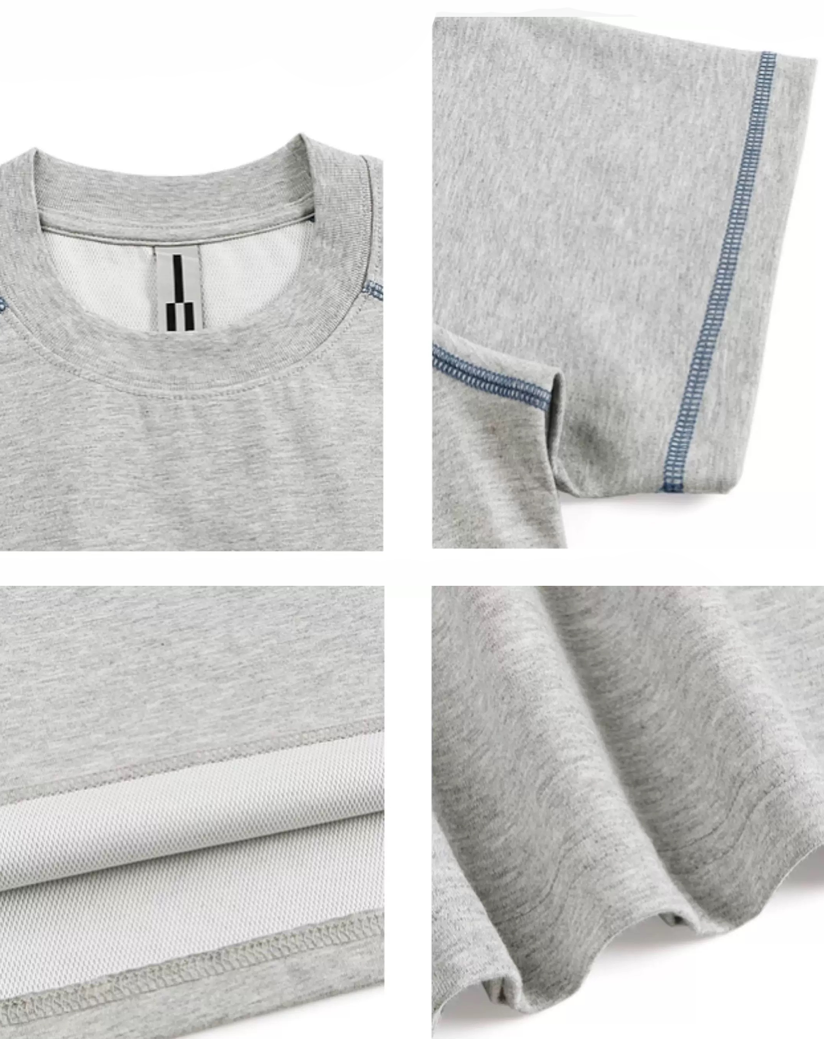 ATRY T-SHIRT