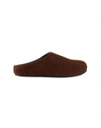 ATRY CLEAN FOOTBED CLOGS