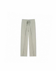 SAME FLOW PANTS