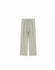 SAME FLOW PANTS