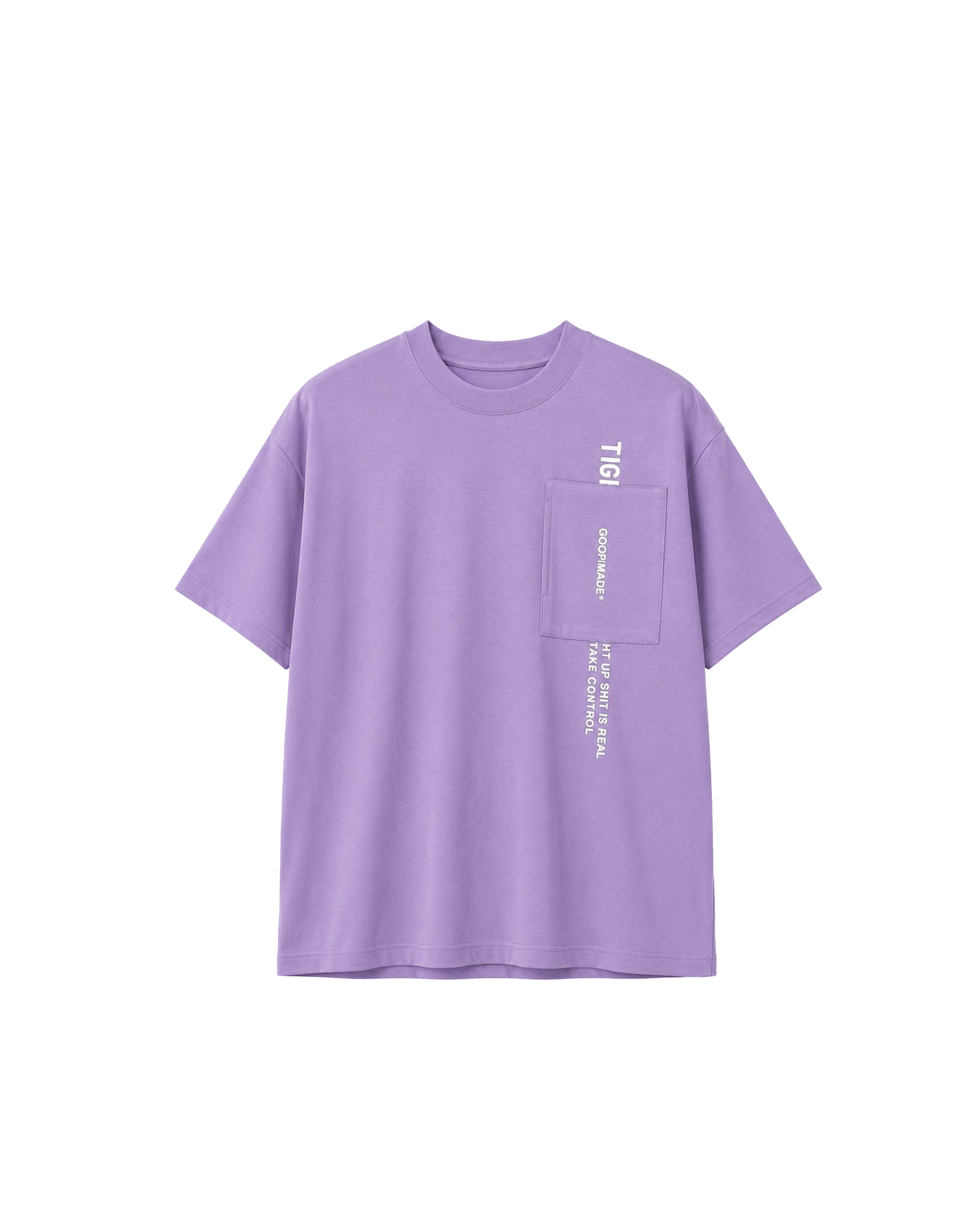 V-RO T-SHIRT