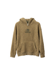 IHBIS - HOODIE