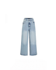 DUPU PANTS