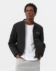 DUPU JACKET