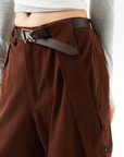 FMACM PANTS