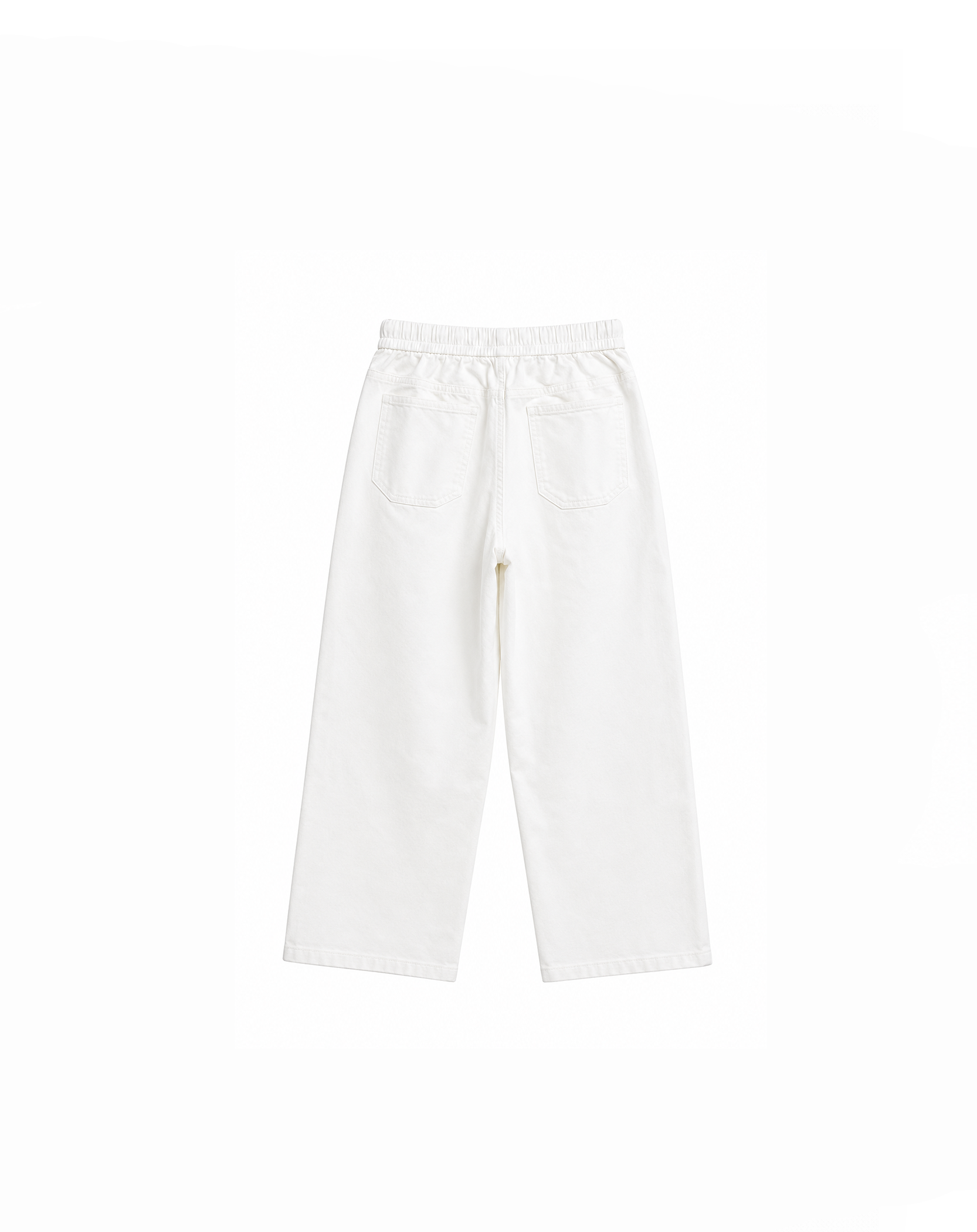 FACGC PANTS