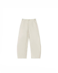 ATRY PANTS