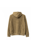 IHBIS - HOODIE