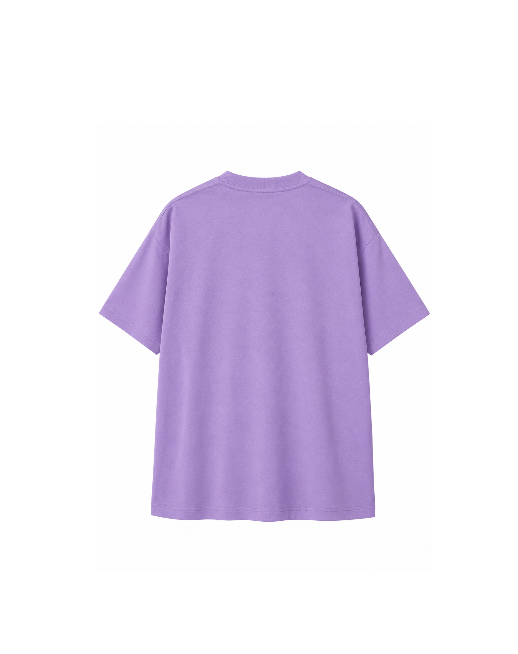 V-RO T-SHIRT