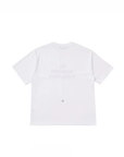 FMACM T-SHIRT