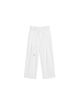 OVCNM PANTS