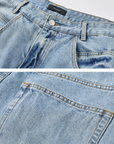 DUPU PANTS