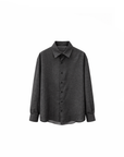 CXH SHIRT