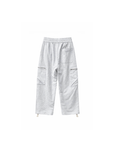 IHBIS PANTS