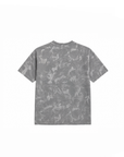 RICHMAN T-SHIRT
