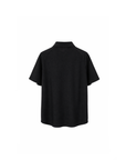 XINGLU SHIRT