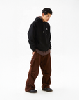 FMACM PANTS