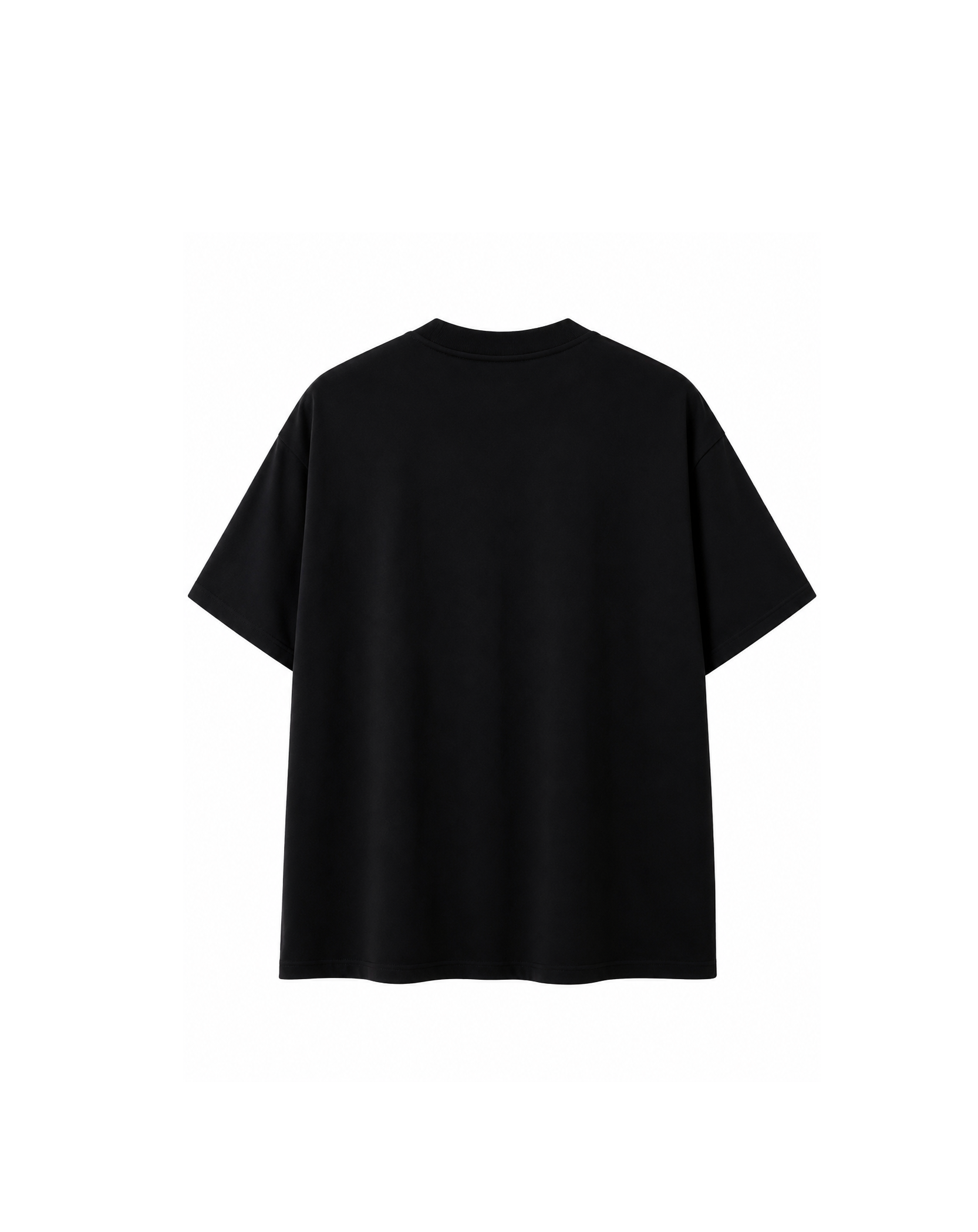 V-RO T-SHIRT