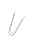 BOLT PANTS CHAIN