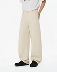 ATRY PANTS