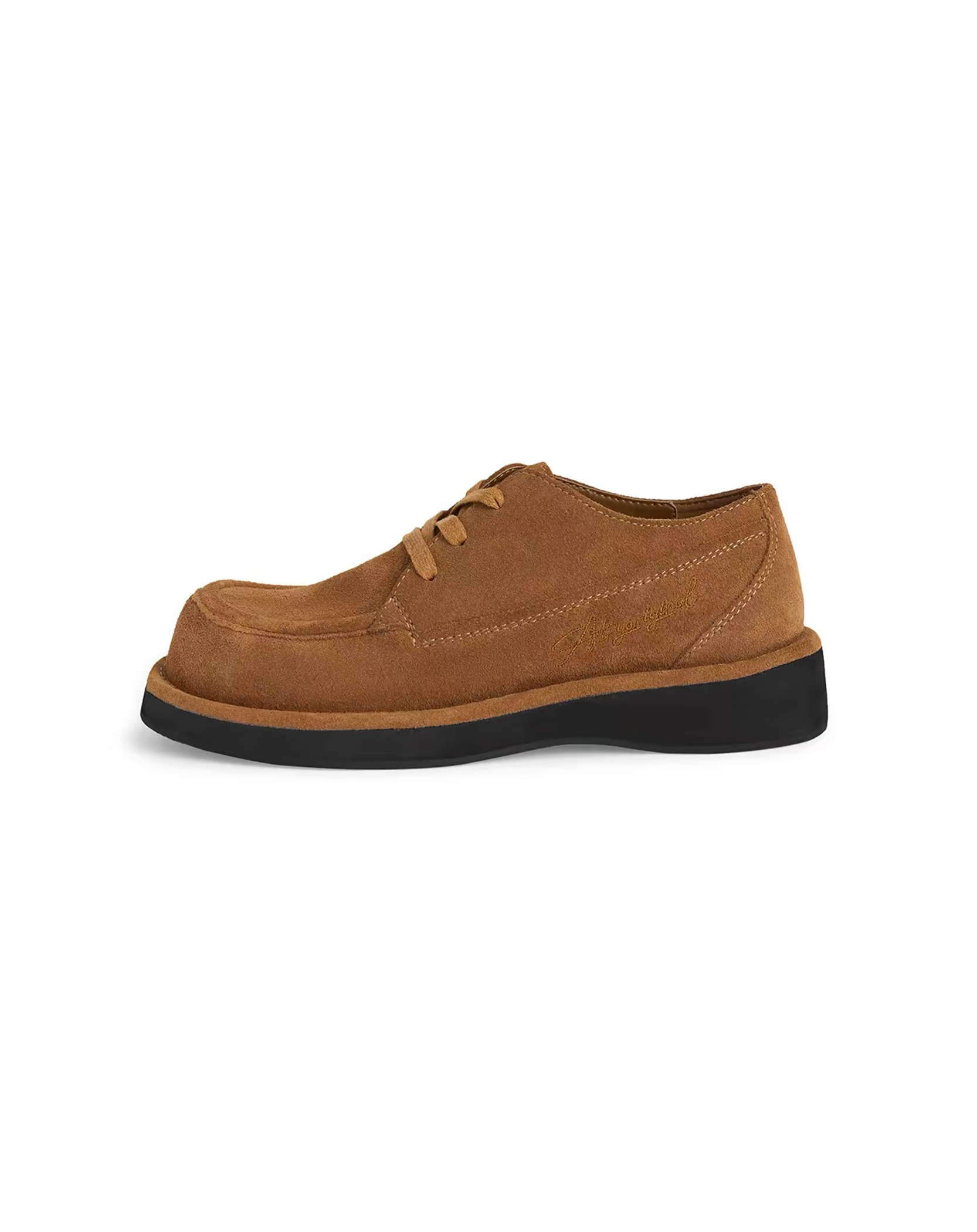 ATRY SHOES