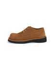 ATRY SHOES