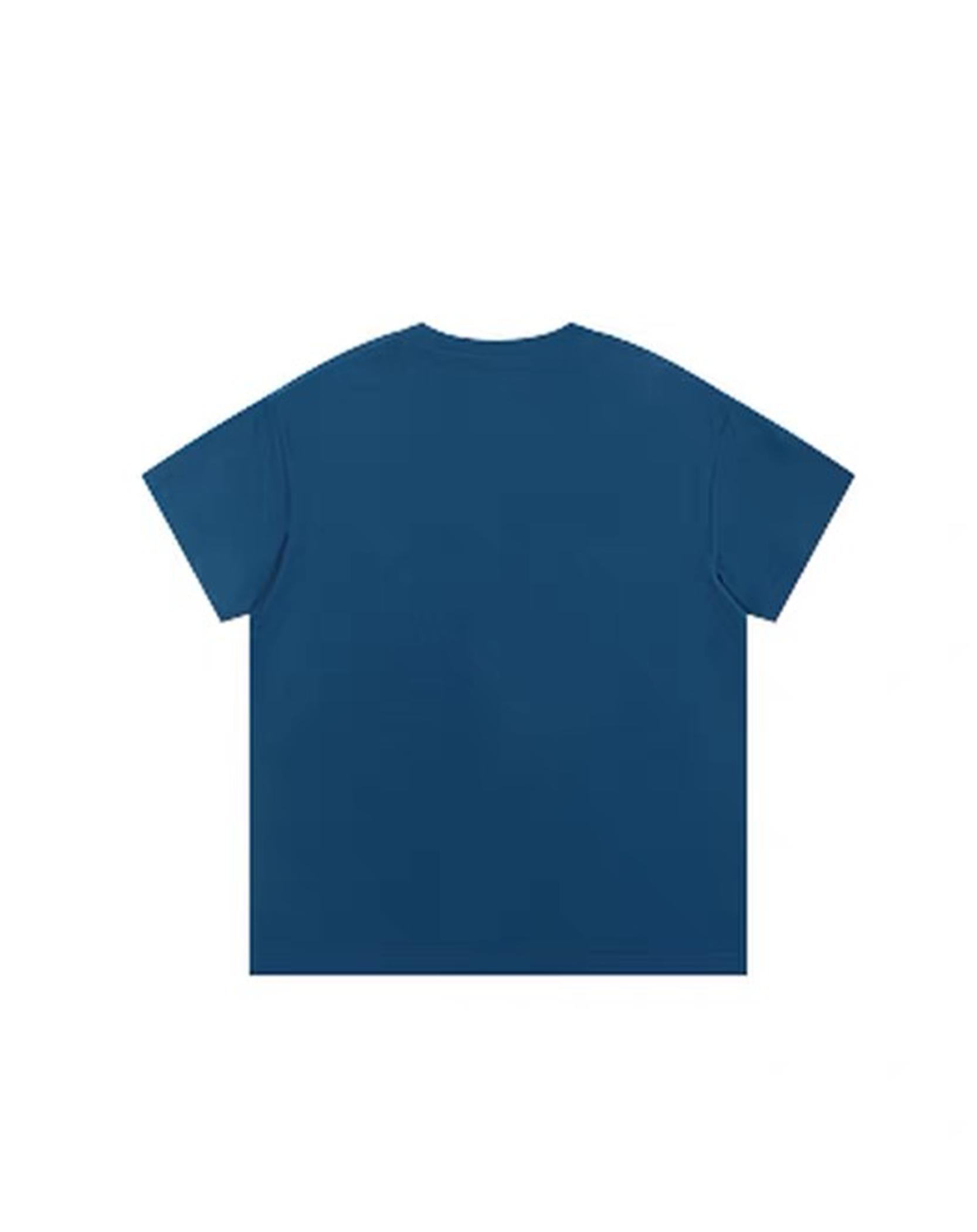 ATRY T-SHIRT